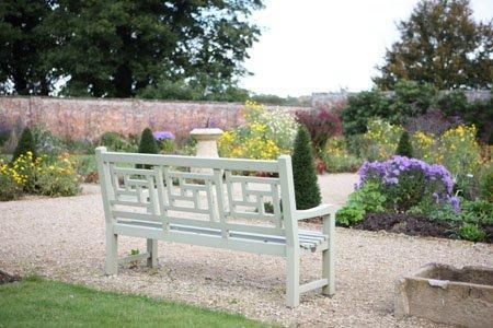 Lydiard Park Hotel & Conference Centre Swindon Facilities photo